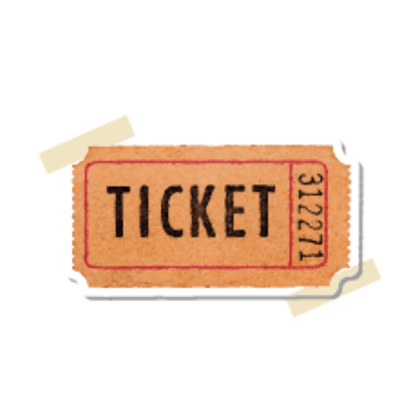 3-apri-ticket 3-apri-ticket